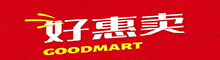 好惠卖综合服务电商系统